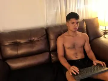 Chaturbate Private Sex Chat of yeicod69