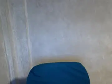 Chaturbate Nude Webcam of asianbabe6966