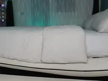 Chaturbate Watch Live Sex Cams of haileygrx
