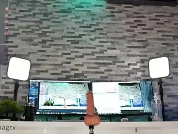 Chaturbate Best Webcam of haileygrx