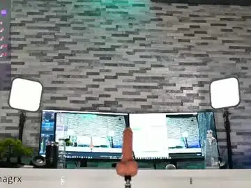 Chaturbate Watch Live Sex Cams of haileygrx