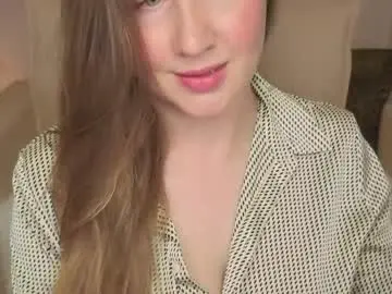 Chaturbate Best Webcam of helens_lov