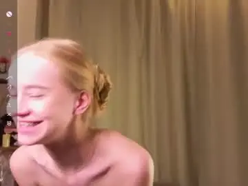Chaturbate Adult Webcams of irmgardwoodfolk