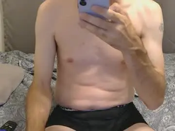 Chaturbate Free Porn Cam of justasexyguyforu