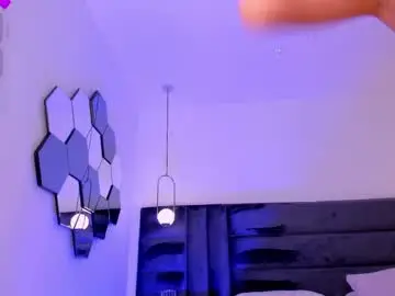 Chaturbate Free Live Porn of kyomivelvet