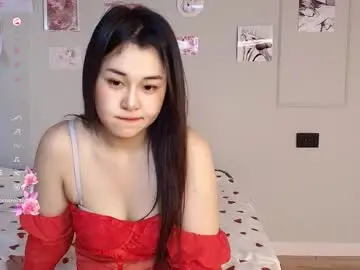 Chaturbate Adult Video Chat of louisakim_