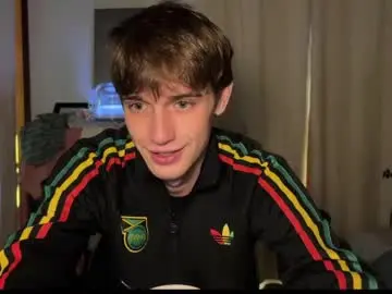 Chaturbate Best Webcam of mason_gallagher