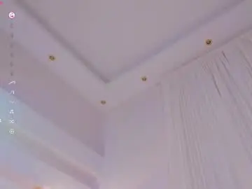 Chaturbate Nude Webcam of mintlackey