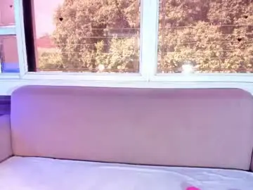 Chaturbate Sex Chat of reiayanamy