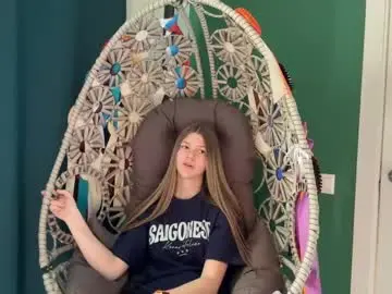 Chaturbate Best Webcam of venussamples