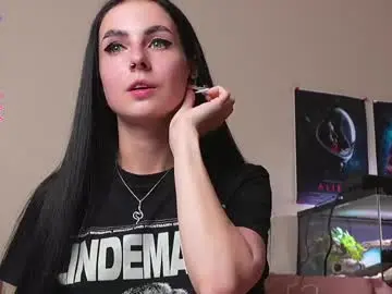 Chaturbate Free Live Porn of yaraliebe