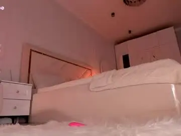 Chaturbate Watch Live Sex Cams of yourlovelygrace