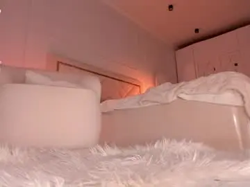 Chaturbate Live Porn of yourlovelygrace