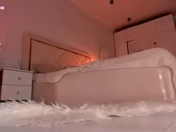 Chaturbate Live Sex of yourlovelygrace