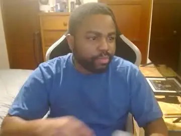 Chaturbate Nude Webcam of breadw1nnah