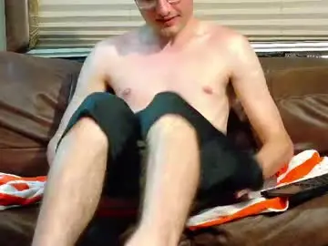 Chaturbate Nude Webcam of feelingverynaughty