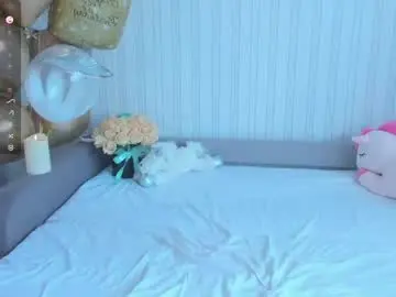 Chaturbate Free Live Porn of jesikalooove