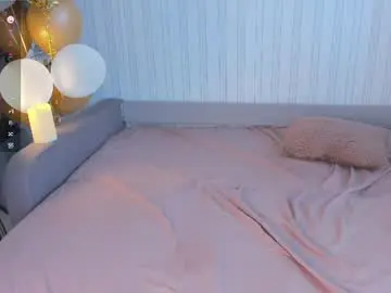Chaturbate Free Porn Cam of jesikalooove