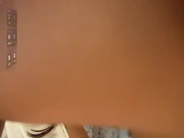 Chaturbate Live Sex of lia_velez_