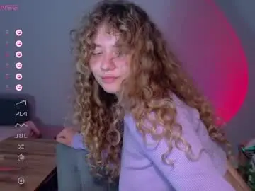 Chaturbate Live Sex of milounee