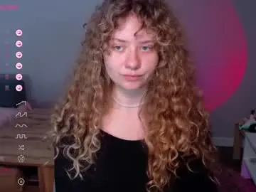 Chaturbate Adult Webcam of milounee