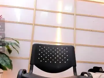 Chaturbate Nude Webcam of oso_gael