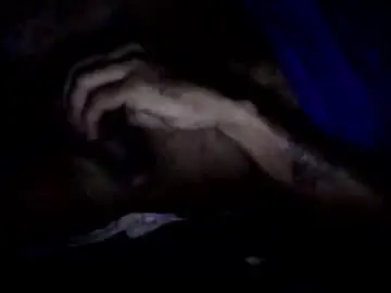 Chaturbate Watch Live Sex Cams of peterson1978