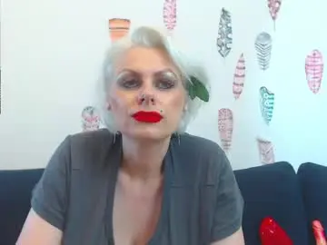 Chaturbate Free Porn Cam of pure_seduce_wow