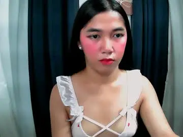 Chaturbate Adult Webcam of slutty_gretha