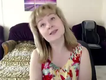 Chaturbate Adult Webcams of tattease