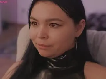Chaturbate Live Sex of alicesweetlove