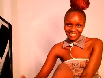 Chaturbate Live Porn of coco_pot