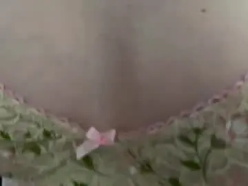 Chaturbate Free Porn Cam of denobluora