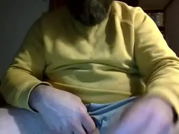 Chaturbate Best Webcam of irishadz