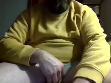 Chaturbate Nude Webcam of irishadz