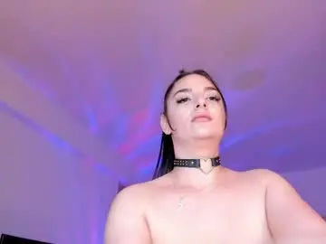Chaturbate Free Live Porn of kylieety