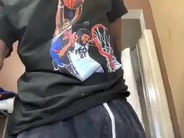 Chaturbate Live Sex of m4st3rmarcus