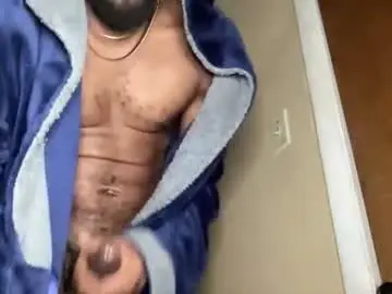 Chaturbate Watch Live Sex Cams of m4st3rmarcus