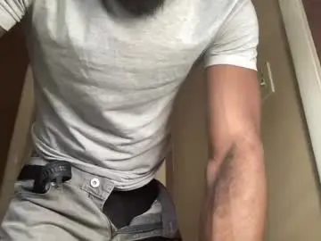 Chaturbate Best Webcam of m4st3rmarcus