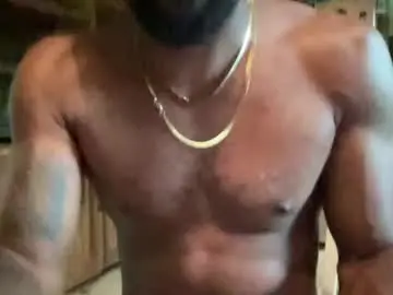 Chaturbate Live Sex Cam of m4st3rmarcus