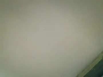 Chaturbate Live Sex of m4st3rmarcus
