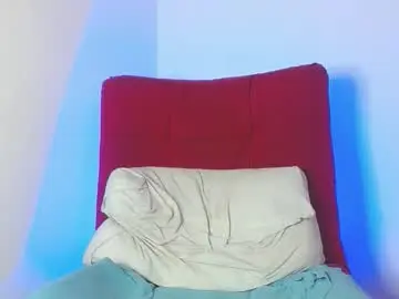 Chaturbate Adult Webcam of robert_leroy