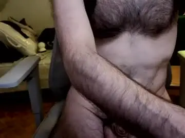 Chaturbate Best Webcam of sexyman_fr
