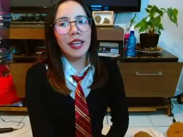 Chaturbate Free Porn Cam of ziremya