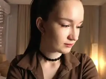 Chaturbate Private Sex Chat of chelseafarro