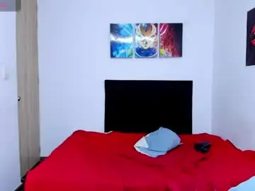 Chaturbate Best live sex cam show of college_muscle_ass