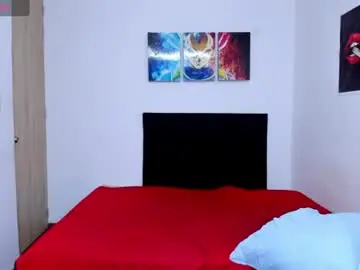 Chaturbate Free Porn Cam of college_muscle_ass