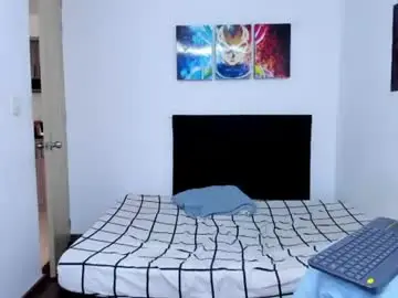 Chaturbate Watch Live Sex Cams of college_muscle_ass