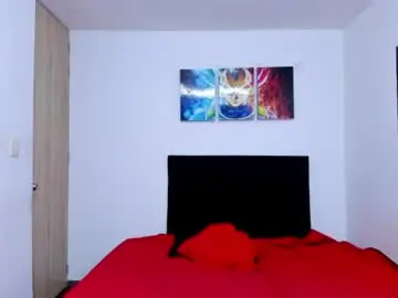 Chaturbate Sex Cam of college_muscle_ass