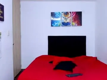 Chaturbate Free Porn Cam of college_muscle_ass